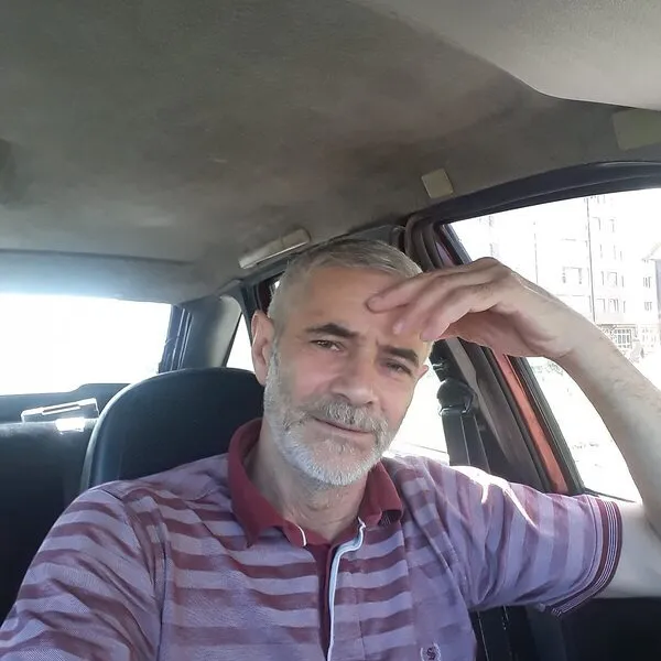 Бучо